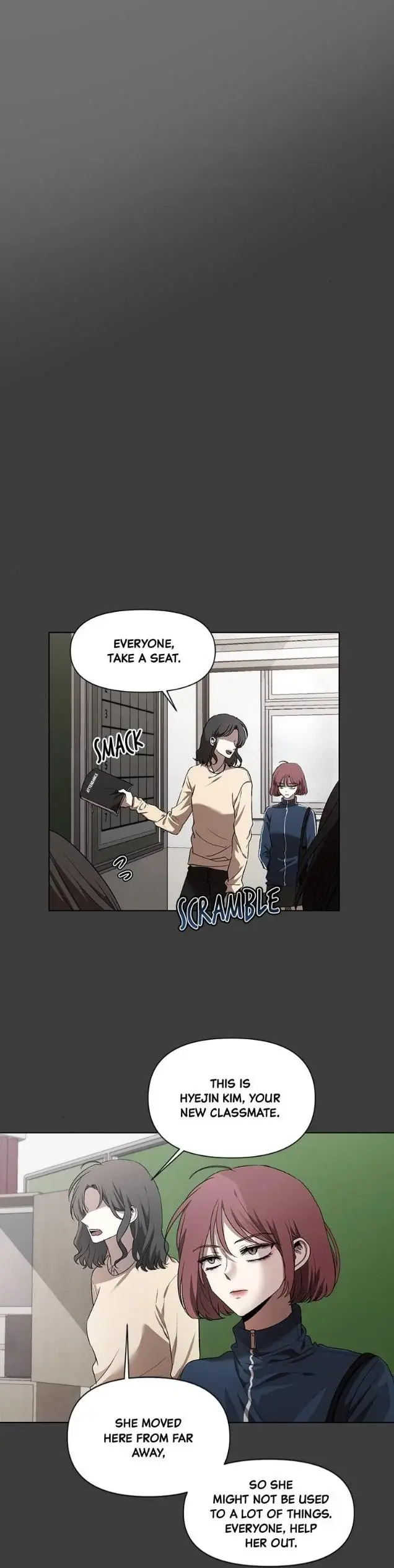 Dreaming Freedom Chapter 19 image 40_optimized